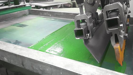 изготовление толстовок
