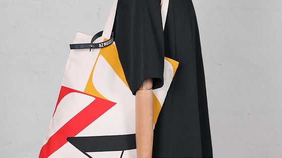 бирки для сумок с логотипом