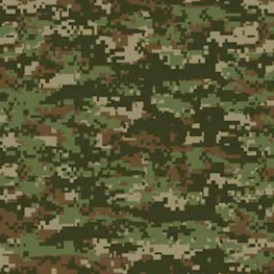 бандана Россия