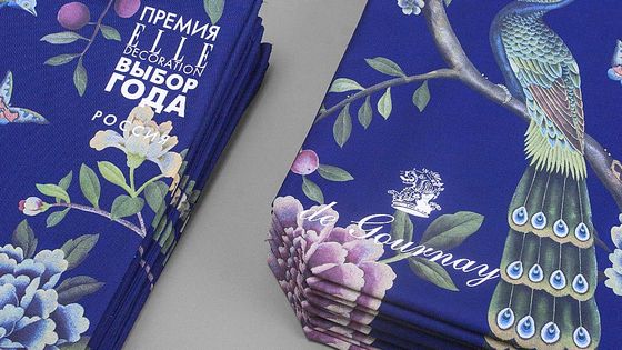 сумки шопперы на заказ