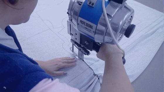 производство худи и свитшотов