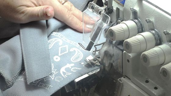 купить сумки шопперы на молнии