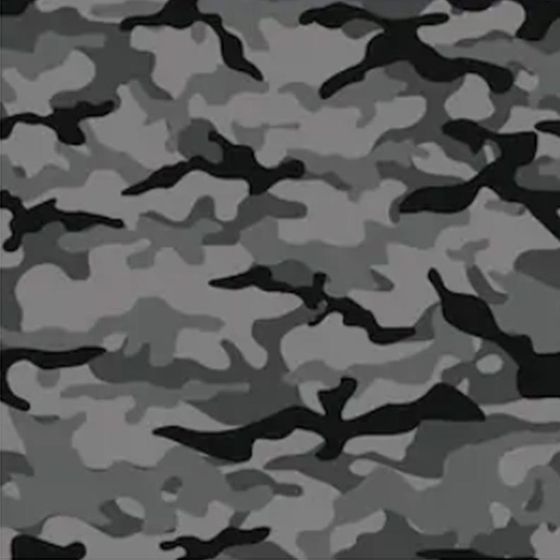 бафф тактический