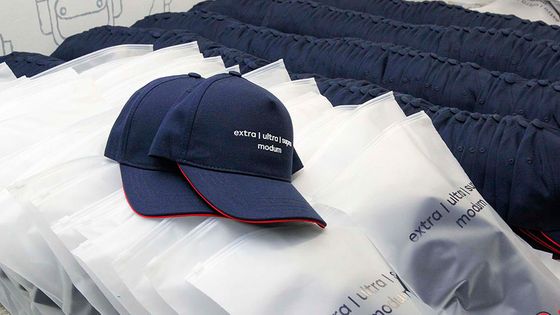пошив толстовок с логотипом на заказ