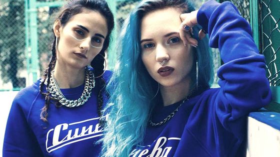 производство свитшотов