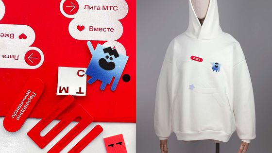 толстовки с логотипом компании